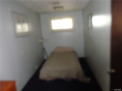 108 Miller St, North Tonawanda, NY 14120 - photo 5