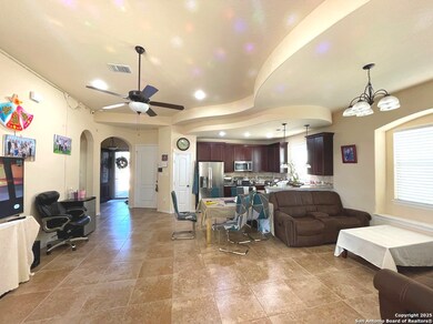 3914 Key West Way, Converse, TX 78109 - photo 5