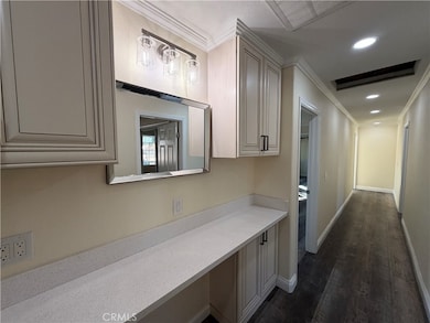 34925 Cameron Ln, Wildomar, CA 92595 - photo 7