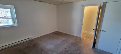 611 N Front St unit 1, Allentown, PA 18102 - photo 7