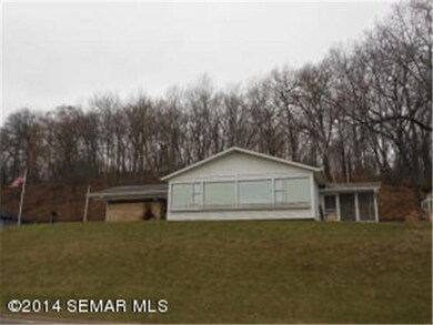 22743 County Road 17, Winona, MN 55987 - photo 2