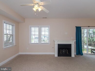 3004 N Independence Dr, Montross, VA 22520 - photo 7