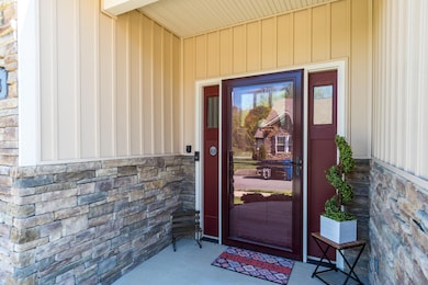 243 Baileigh Lyn Loop unit 243, Jonesborough, TN 37659 - photo 7