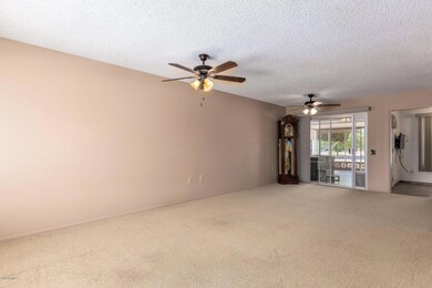 9810 W Terrace Ln unit 57, Sun City, AZ 85373 - photo 3