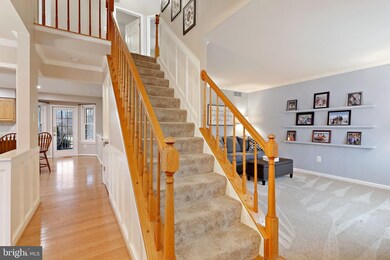 7228 Caracara Ct, Sykesville, MD 21784 - photo 7