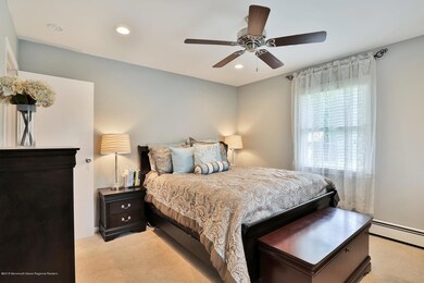 21 Middletown Ave Atlantic-014-21-1F8A70