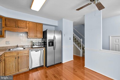 30 Hunting Horn Cir, Reisterstown, MD 21136 - photo 6