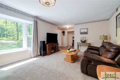 906 Penn Waller Rd, Savannah, GA 31410 - photo 5