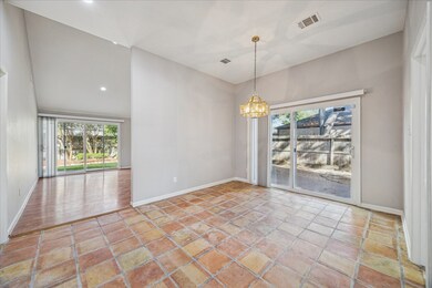 11414 Overbrook Ln, Houston, TX 77077 - photo 5