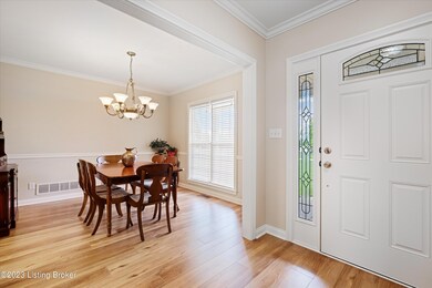 7008 Derby Dr, Crestwood, KY 40014 - photo 6