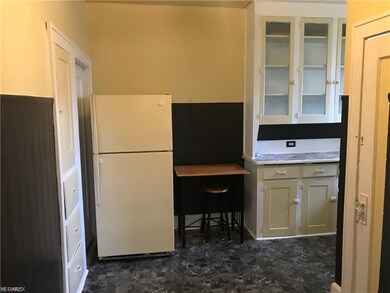 3015 11th St SW unit A, Canton, OH 44710 - photo 5