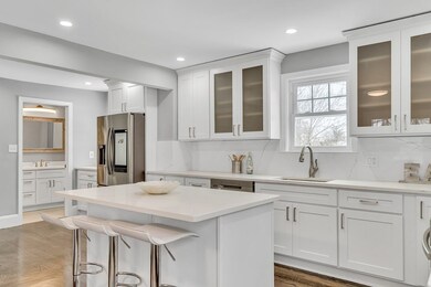 88 Union St, South Weymouth, MA 02190 - photo 7