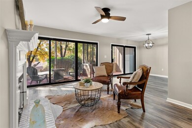 2103 Portside Way unit 2103, Anderson, SC 29625 - photo 5