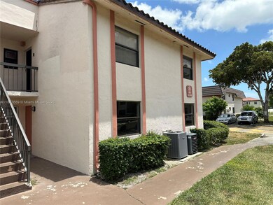855 NE 209th St unit 10334, Miami, FL 33179 - photo 3