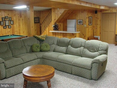 1673 Campbell Rd, Forest Hill, MD 21050 - photo 7