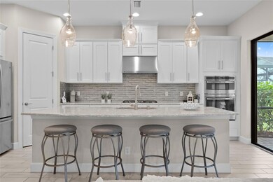 13902 Messina Loop, Bradenton, FL 34211 - photo 2