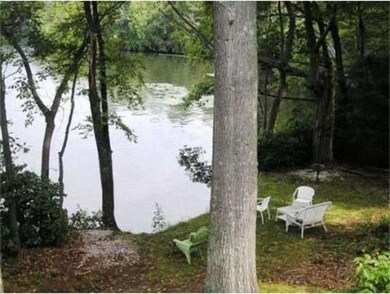 80 Lyman St, Westborough, MA 01581 - photo 2