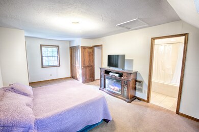 IMG_9641_HDR