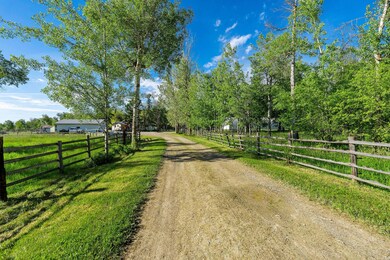 95 Westbrier Ct, Kalispell, MT 59901 - photo 4