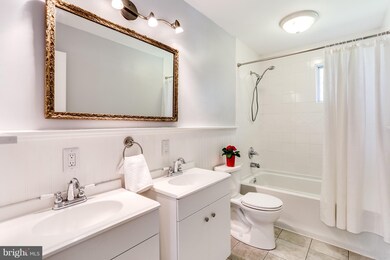 425 Sacred Heart Ln, Reisterstown, MD 21136 - photo 5