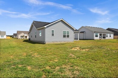 503 Victoria Way, Franklin, KY 42134 - photo 5