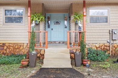 6523 Robar Tesora St, Navarre, FL 32566 - photo 3