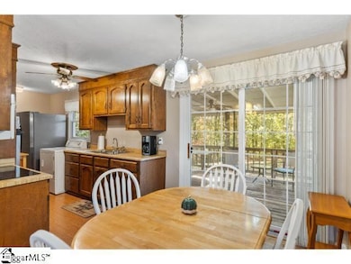 4 Dell Cir, Travelers Rest, SC 29690 - photo 6