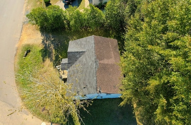 434 Foster Ave, Dawson, GA 39842 - photo 7