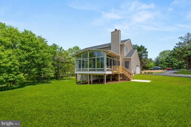 9719 Slalom Run Dr, Woodstock, MD 21163 - photo 7