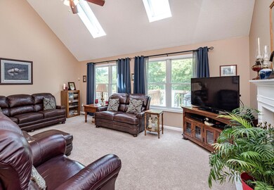 1103 Merrill (15)