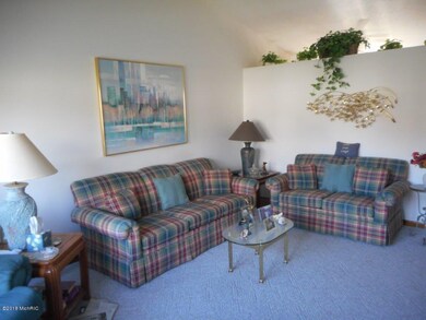 883 Bayou Dr SW unit 168, Byron Center, MI 49315 - photo 3