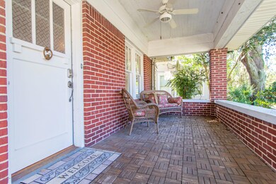 3572 Valencia Rd, Jacksonville, FL 32205 - photo 5