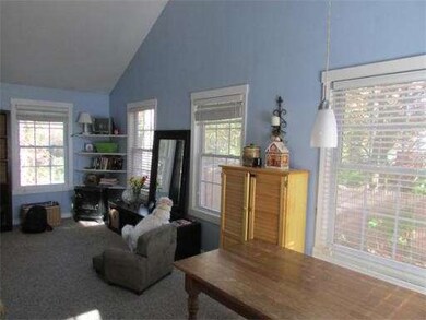 50 Adorn St, Weymouth, MA 02188 - photo 6