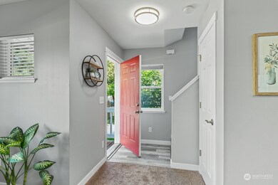 7813 Port Susan Place unit 9, Stanwood, WA 98292 - photo 3