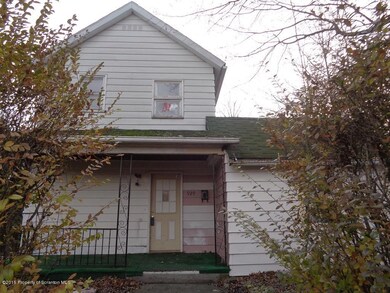 929 Palm St, Scranton, PA 18505 - photo 2