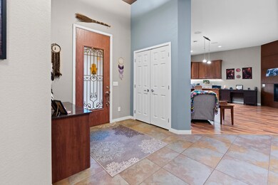 16526 Woodhaven Way, Brainerd, MN 56401 - photo 5