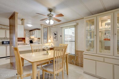 259 Dolphin Cir, Sebastian, FL 32976 - photo 5