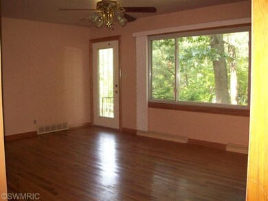 105 Birch St, Michigan City, IN 46360 - photo 3