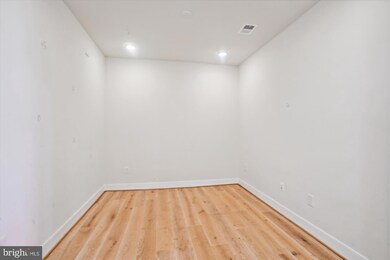 11200 Reston Station Blvd unit 306, Reston, VA 20190 - photo 3
