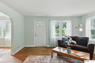 1511 S 60th St, Omaha, NE 68106 - photo 7