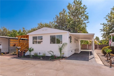4388 Central Ave, Camarillo, CA 93010 - photo 2