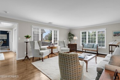 1519 Runyon Ln, Mantoloking, NJ 08738 - photo 5