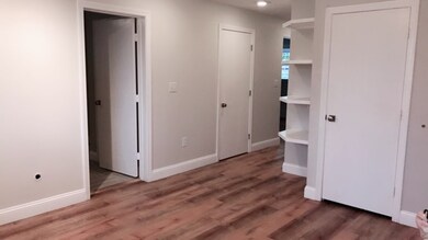 104 Trowbridge St unit 2, Cambridge, MA 02138 - photo 4