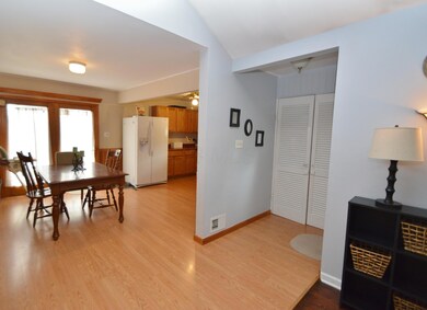 1303 manfeld dr