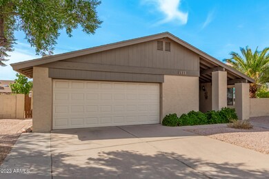 1922 S Standage, Mesa, AZ 85202 - photo 4