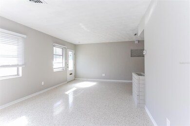 7941 23rd Ave N, Saint Petersburg, FL 33710 - photo 4