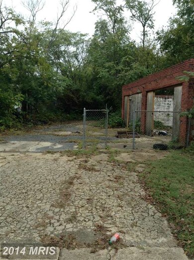 5396 Sheriff Rd, Capitol Heights, MD 20743 - photo 7