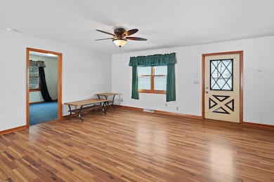 15910 County Line Rd, Sturtevant, WI 53177 - photo 2