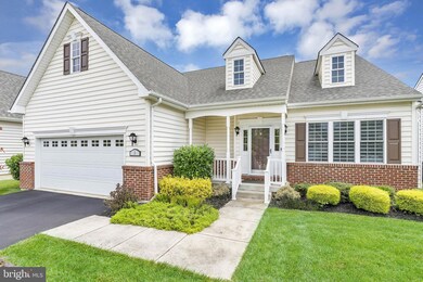 3 Devalinder Dr, Newark, DE 19702 - photo 2