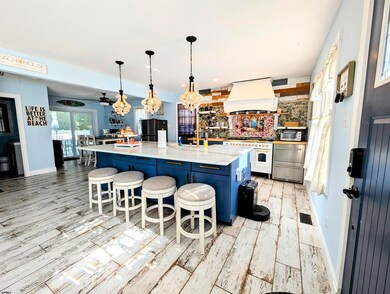 4 Osborne Rd, Somers Point, NJ 08244 - photo 6